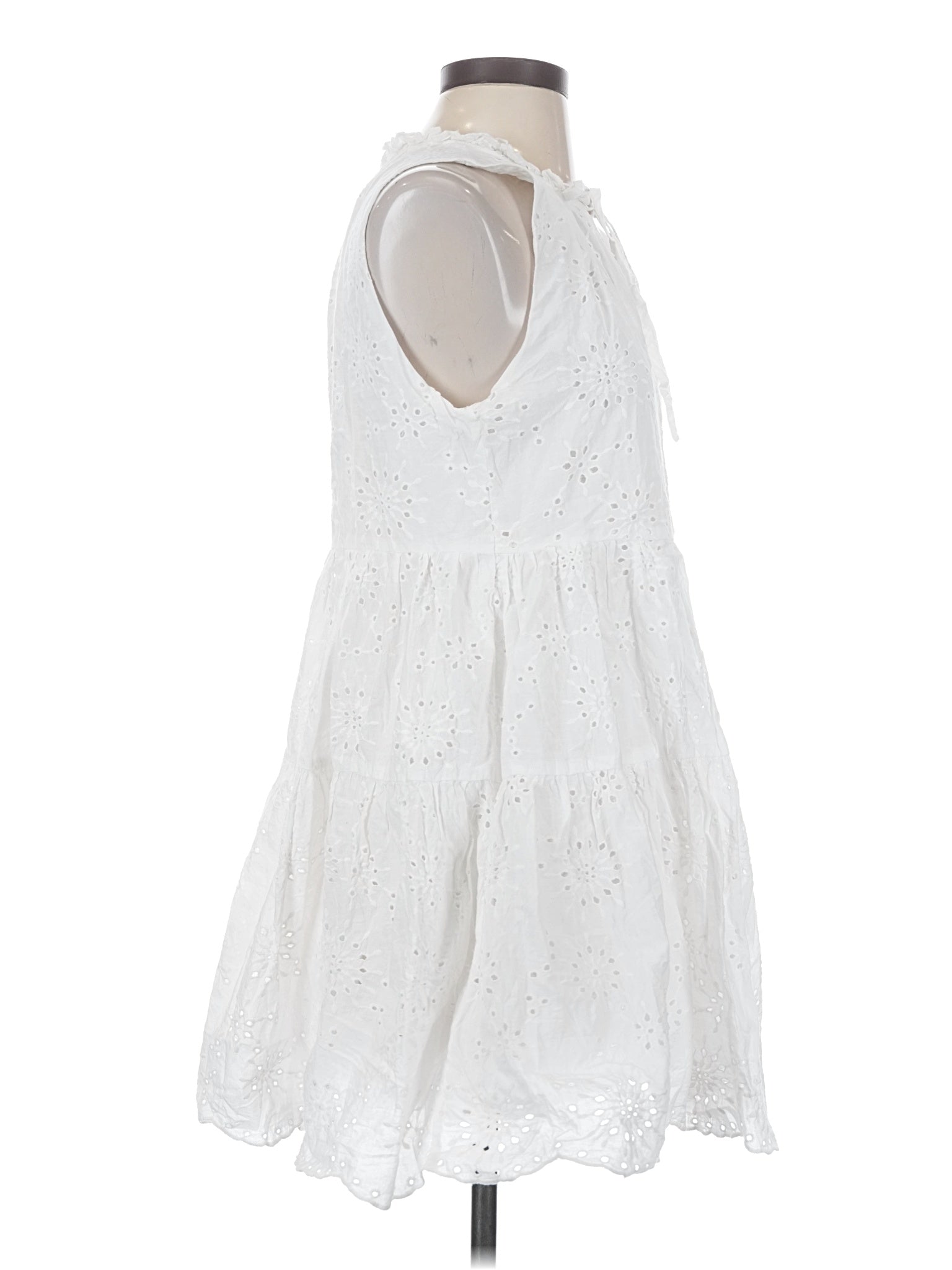3 size - S