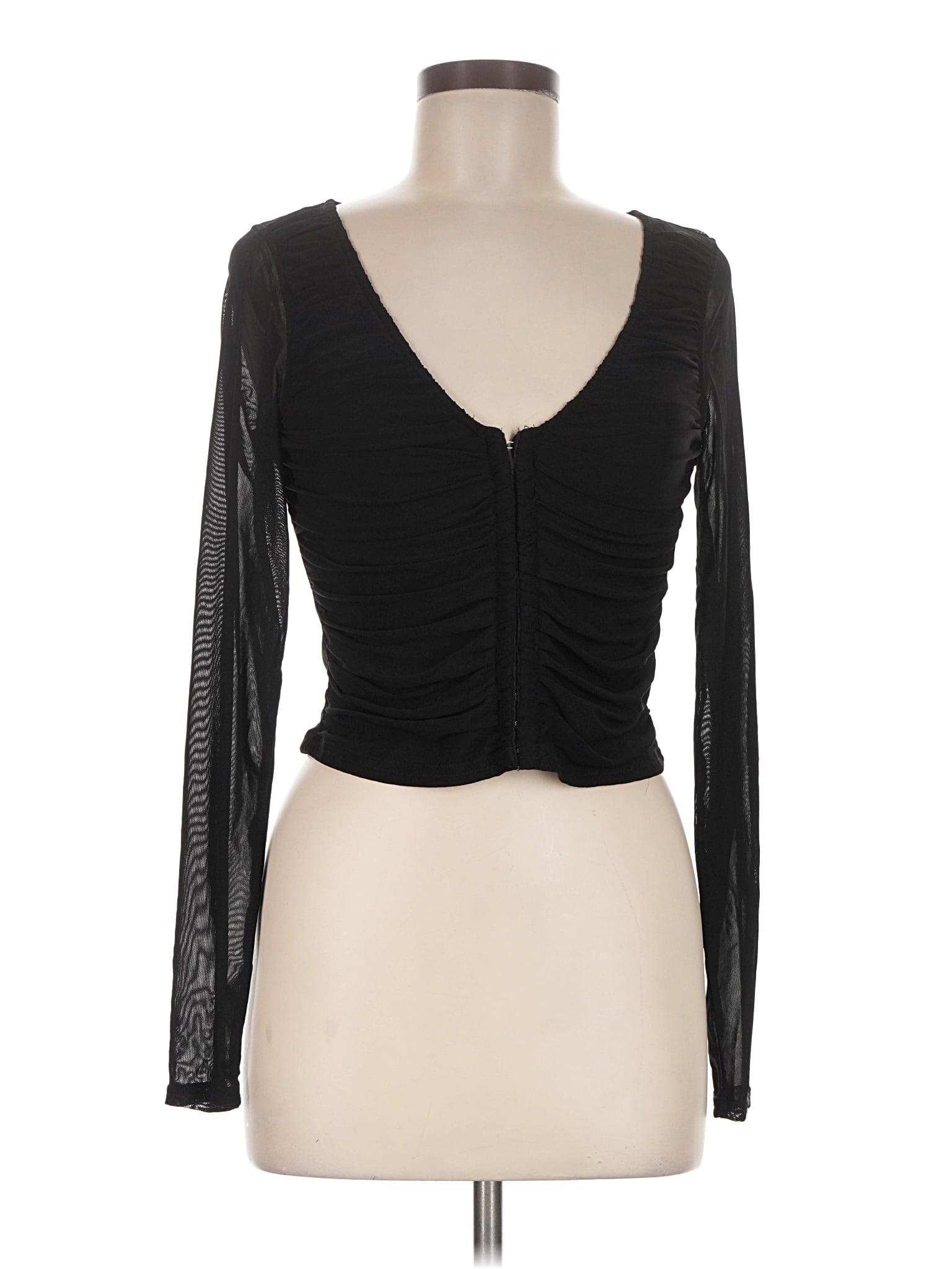 1 size - M