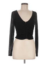 1 size - M