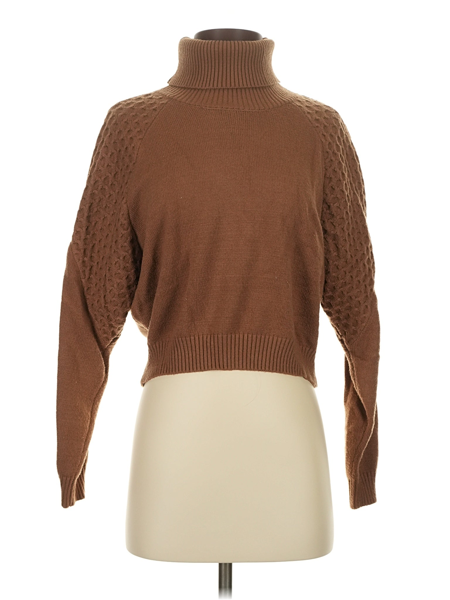 1 size - S