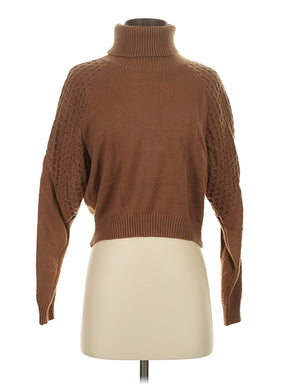 1 size - S
