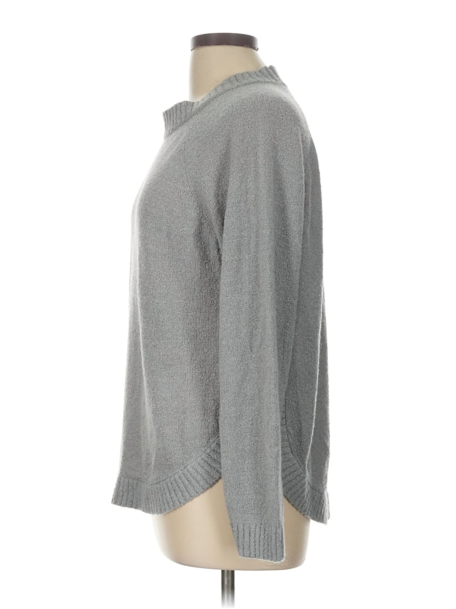 4 size - L