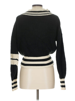 2 size - L