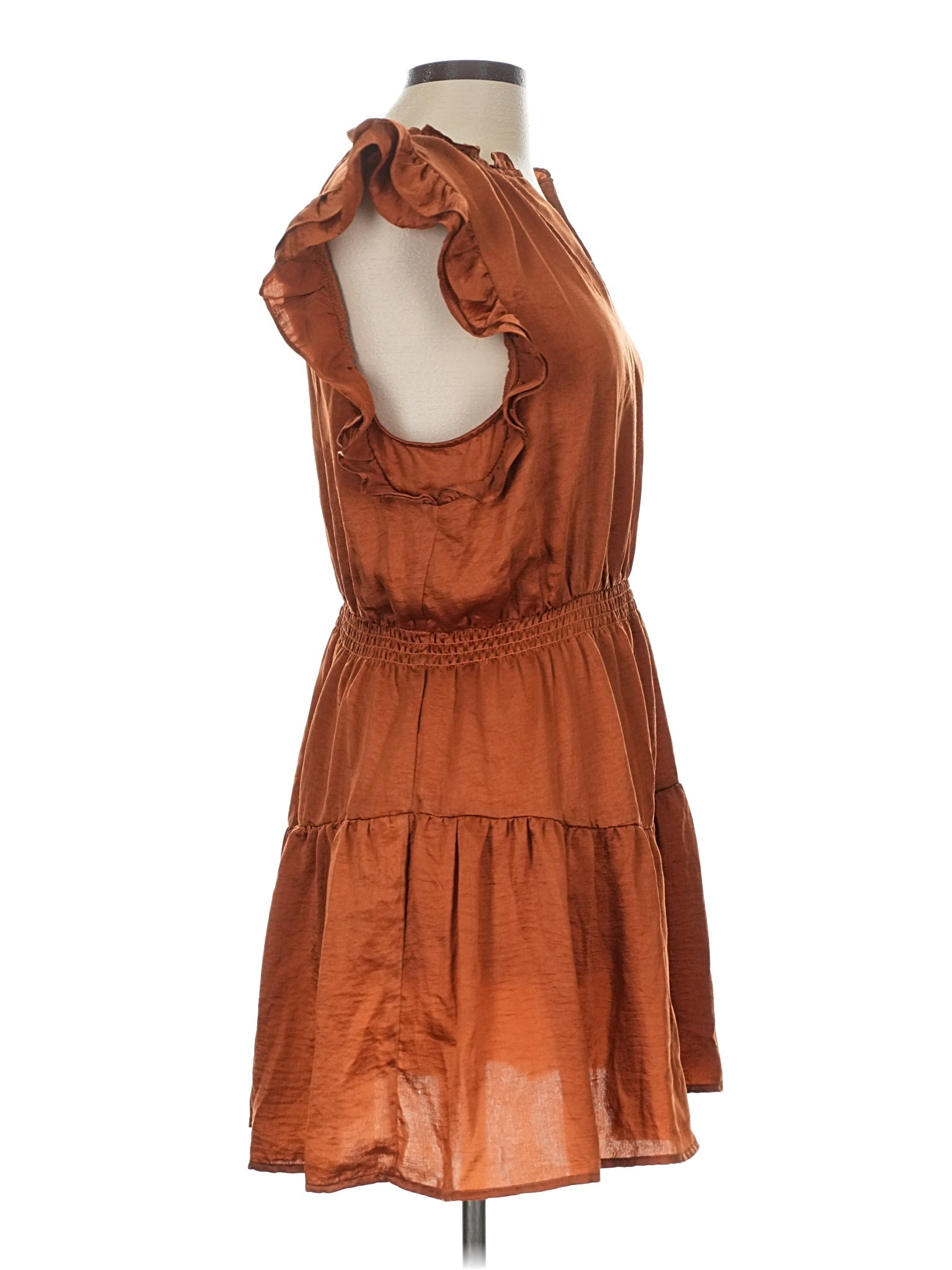 3 size - L