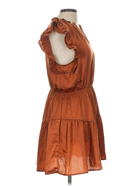3 size - L