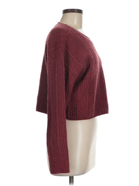 3 size - M