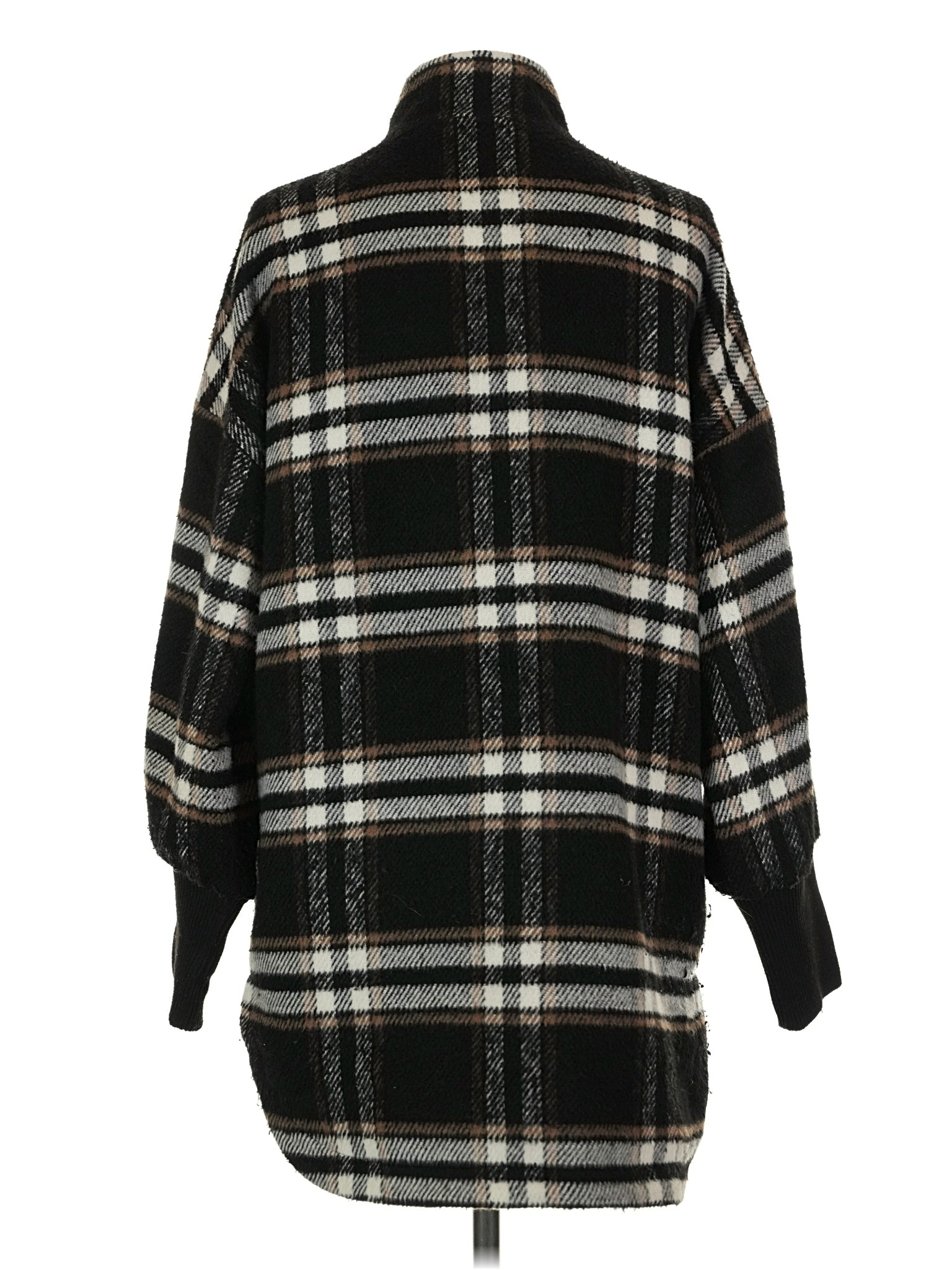 2 size - XS