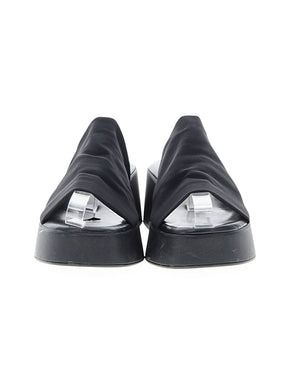 2 shoe size - 38 (EU)