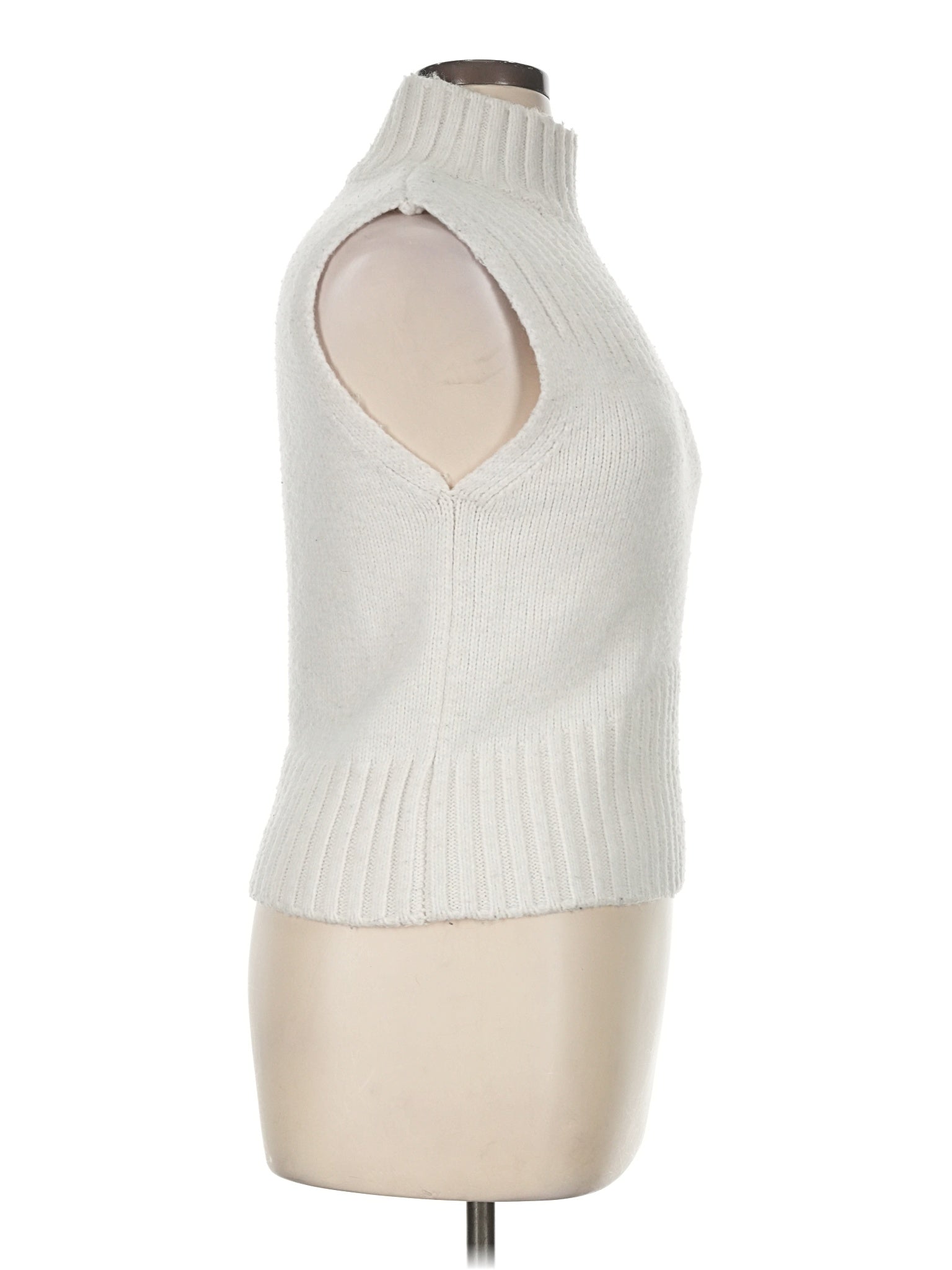 3 size - XL