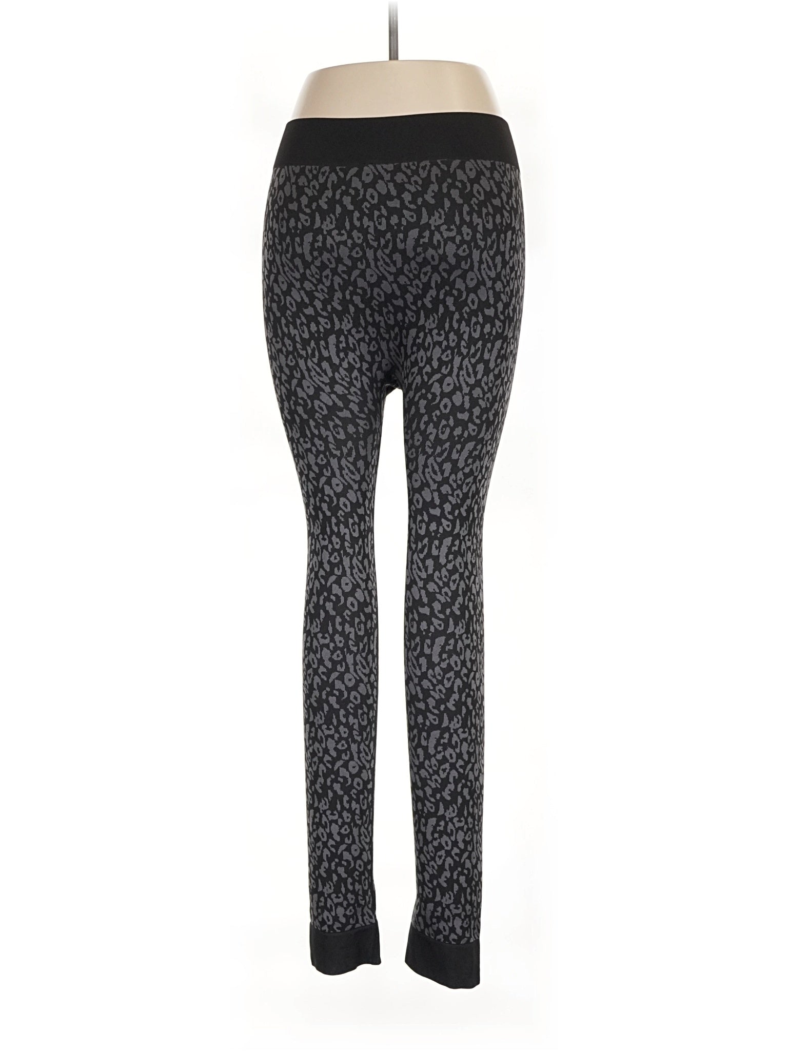 2 size - L