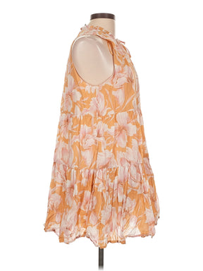 3 size - L