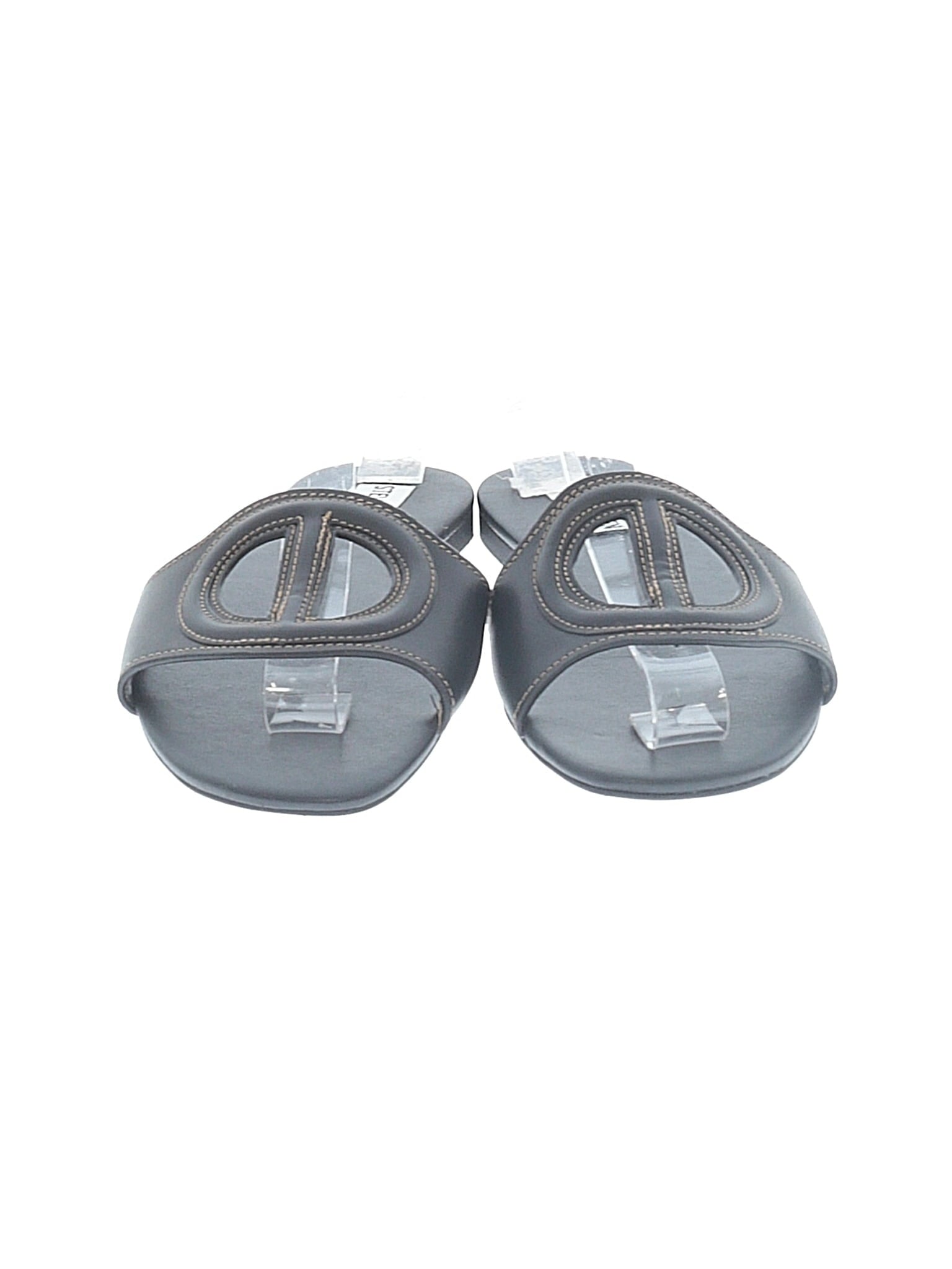 2 shoe size - 8
