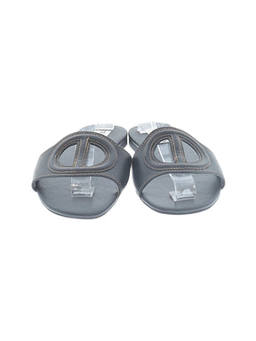 2 shoe size - 8