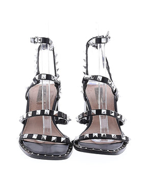 2 shoe size - 7