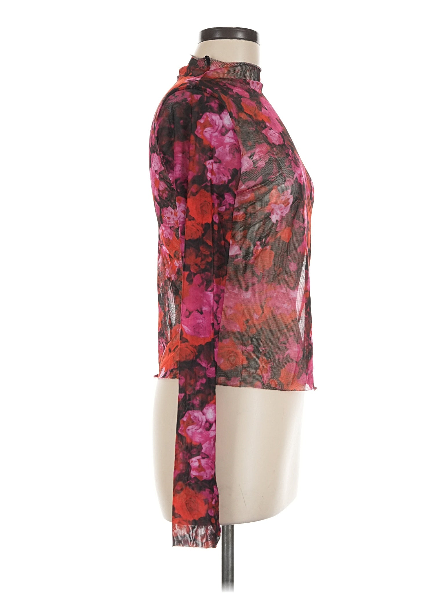 3 size - M
