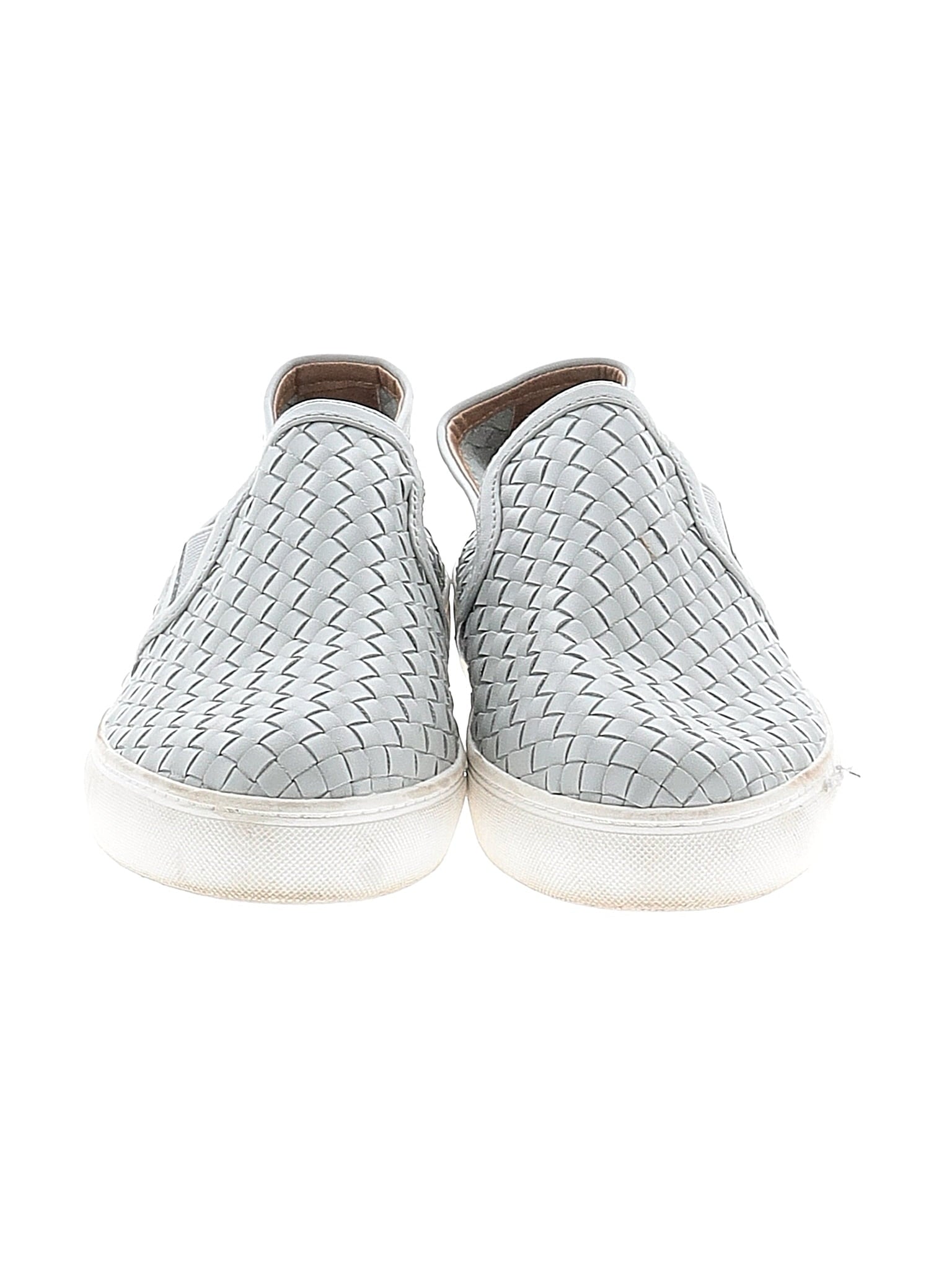 2 shoe size - 10