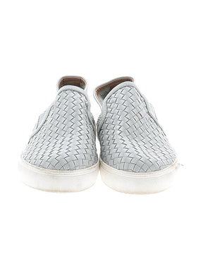 2 shoe size - 10