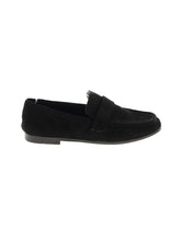 1 shoe size - 7 1/2