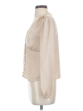 4 size - S