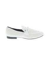 1 shoe size - 7