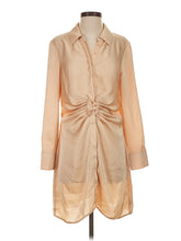 1 size - S