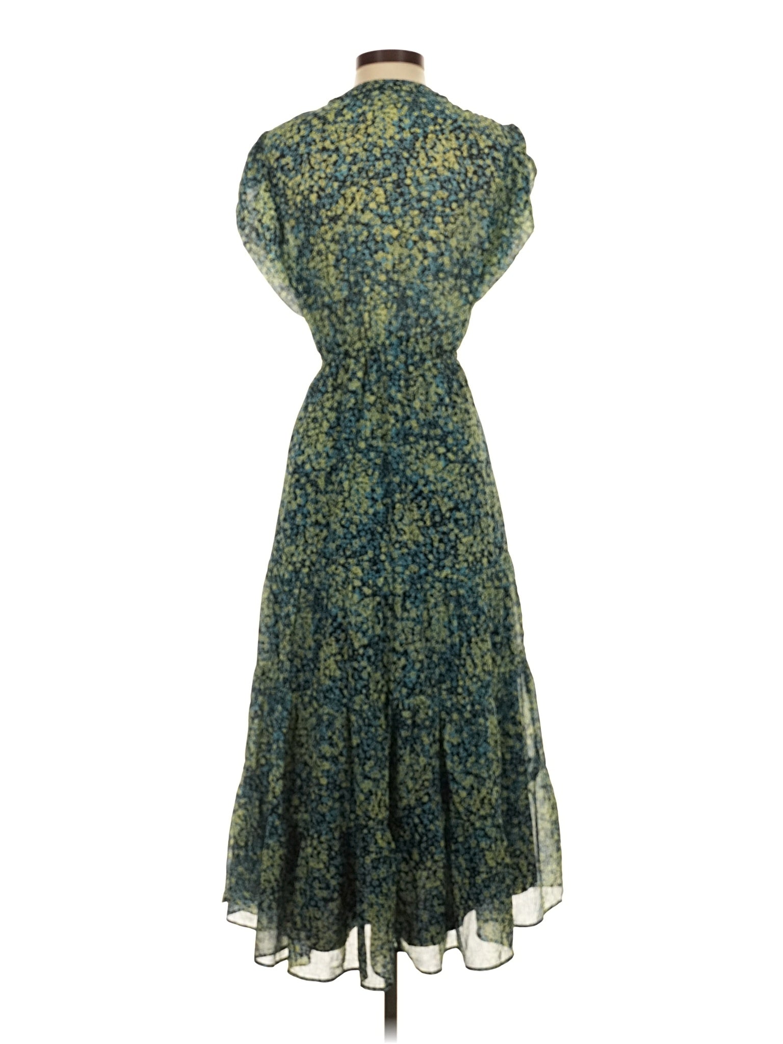 2 size - S