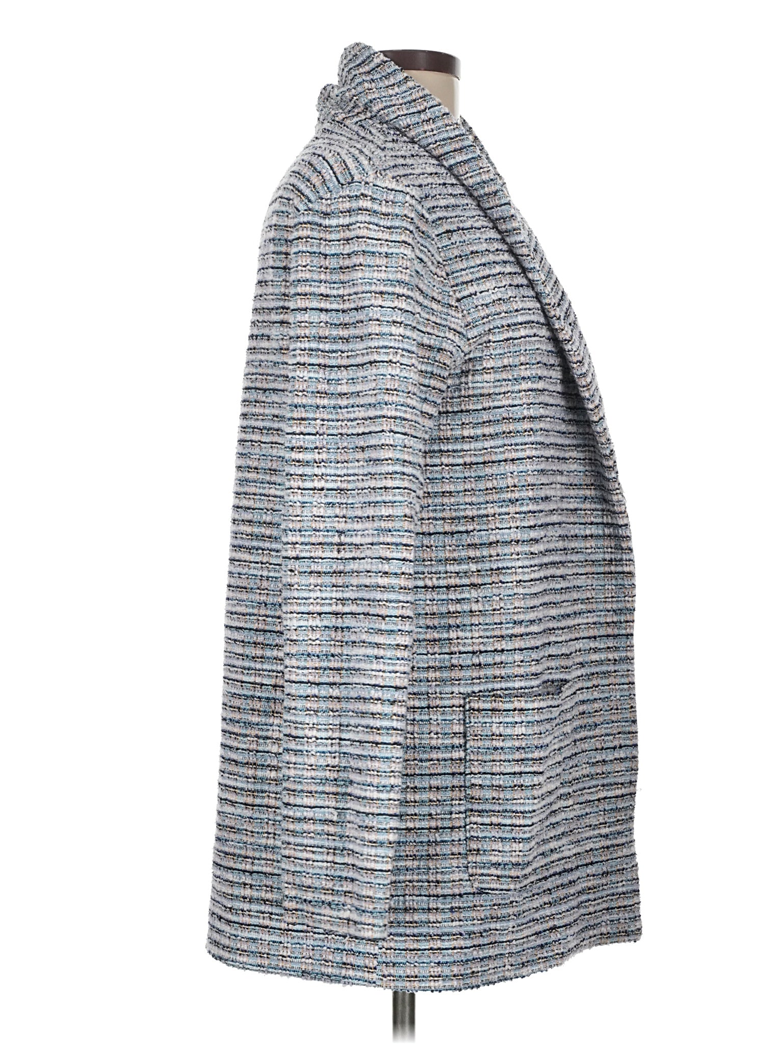 3 size - M