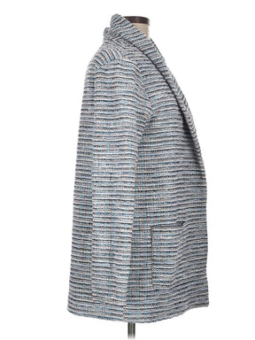 3 size - M
