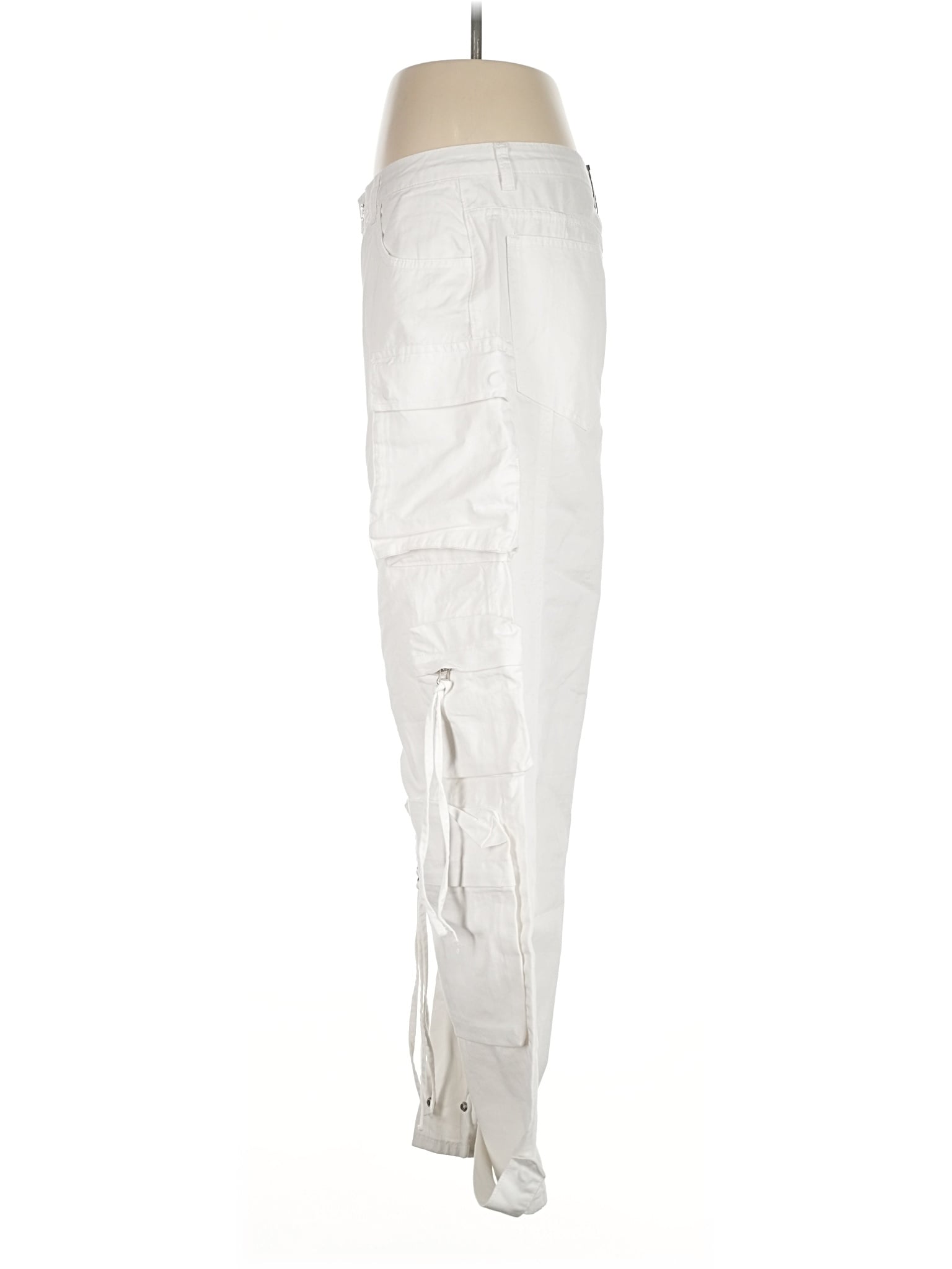4 size - M