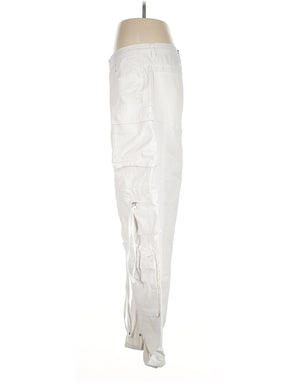 4 size - M