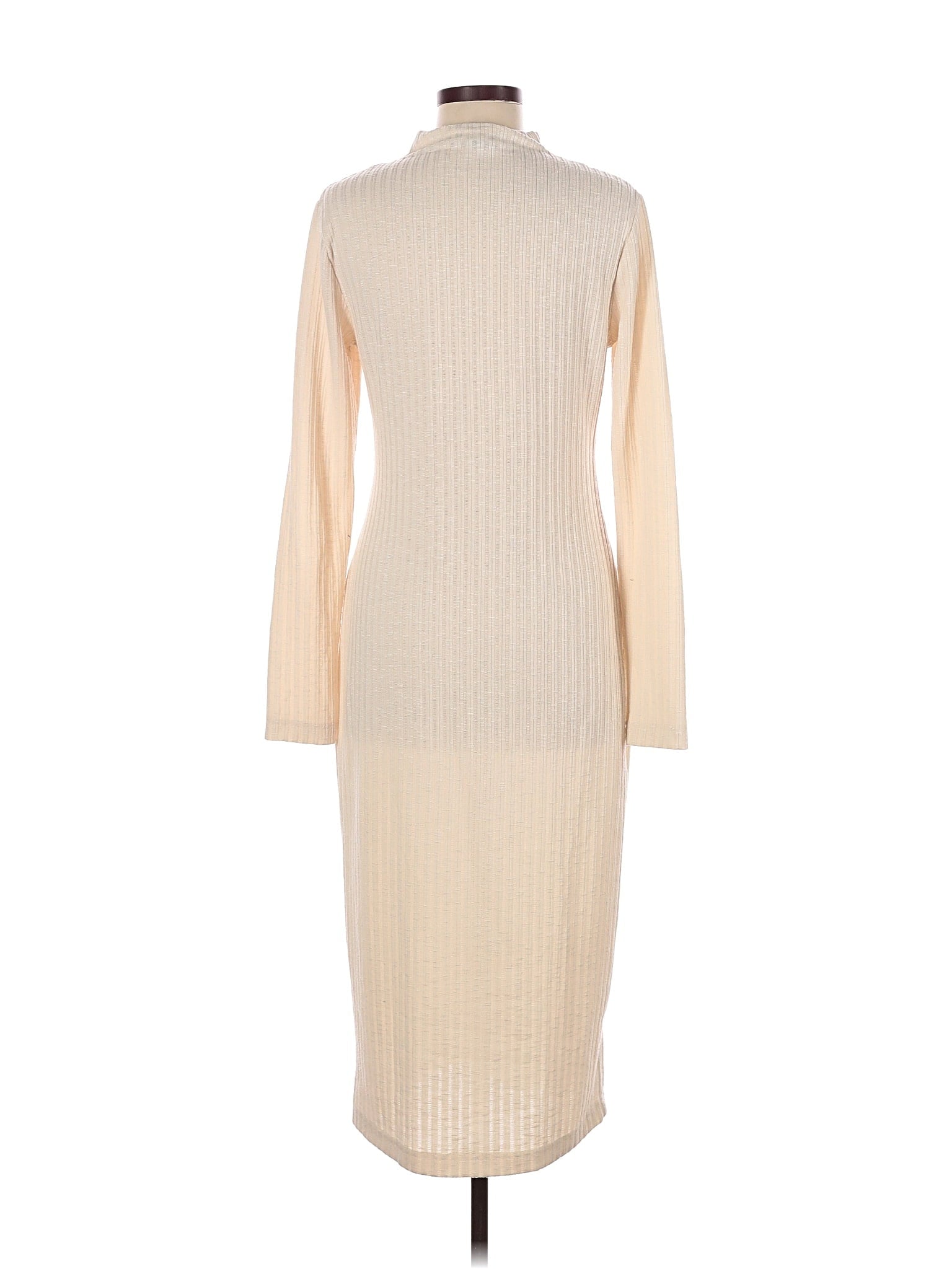 2 size - L