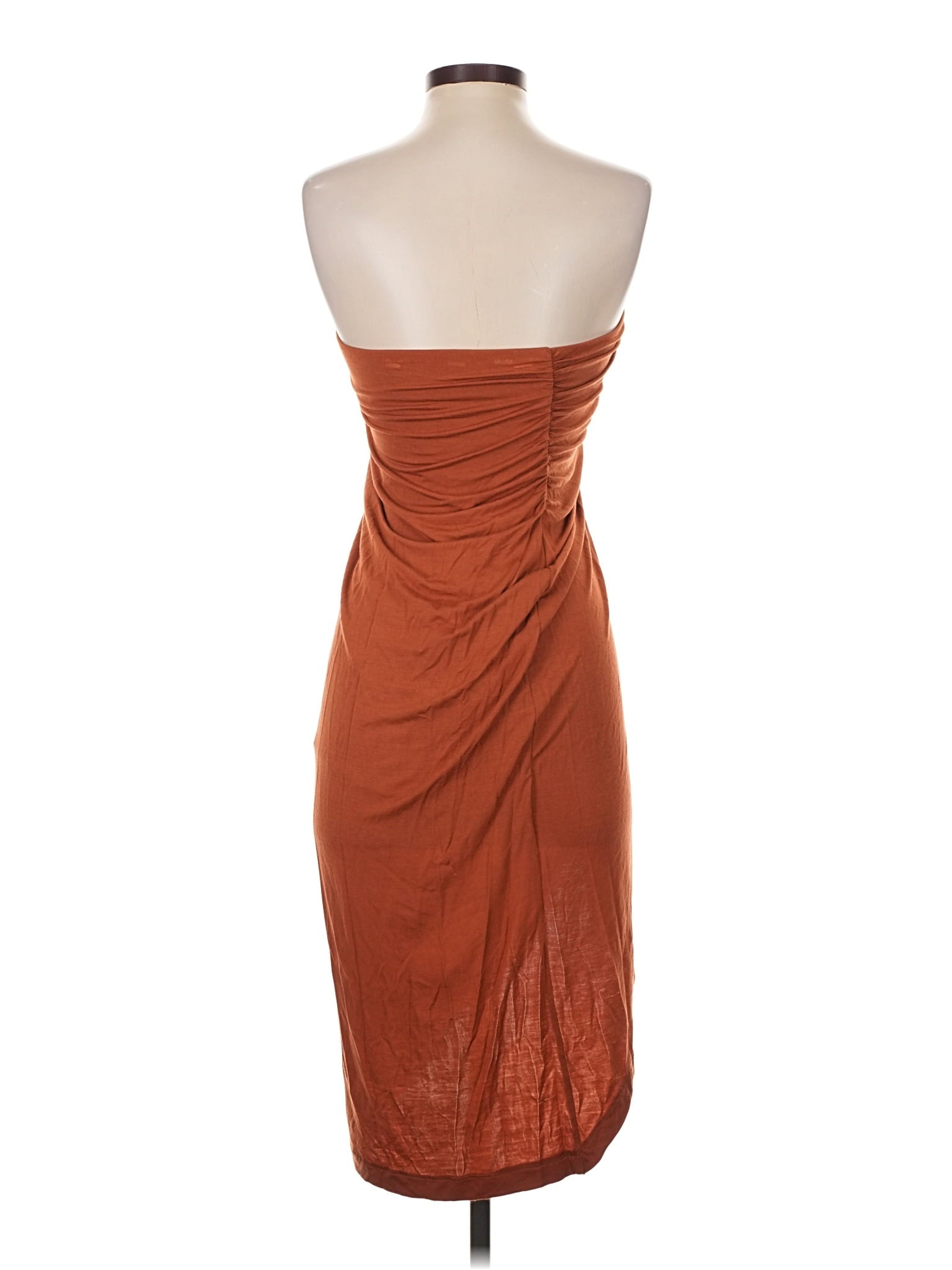 2 size - S
