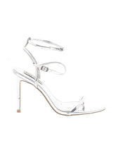 1 shoe size - 8 1/2