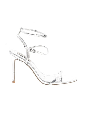 1 shoe size - 8 1/2