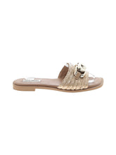 1 shoe size - 8 1/2