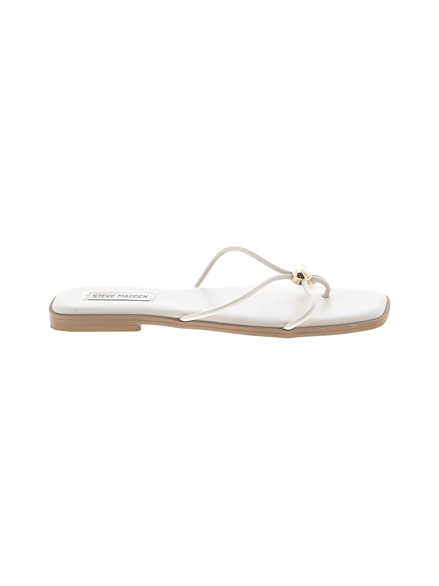 1 shoe size - 9