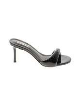 1 shoe size - 8 1/2