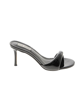 1 shoe size - 8 1/2