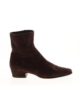 1 shoe size - 8 1/2