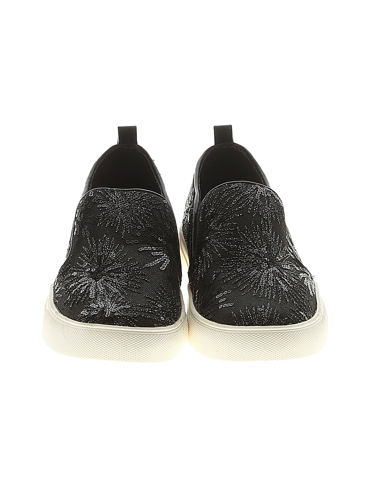 2 shoe size - 8 1/2