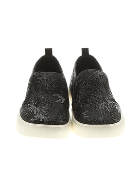 2 shoe size - 8 1/2