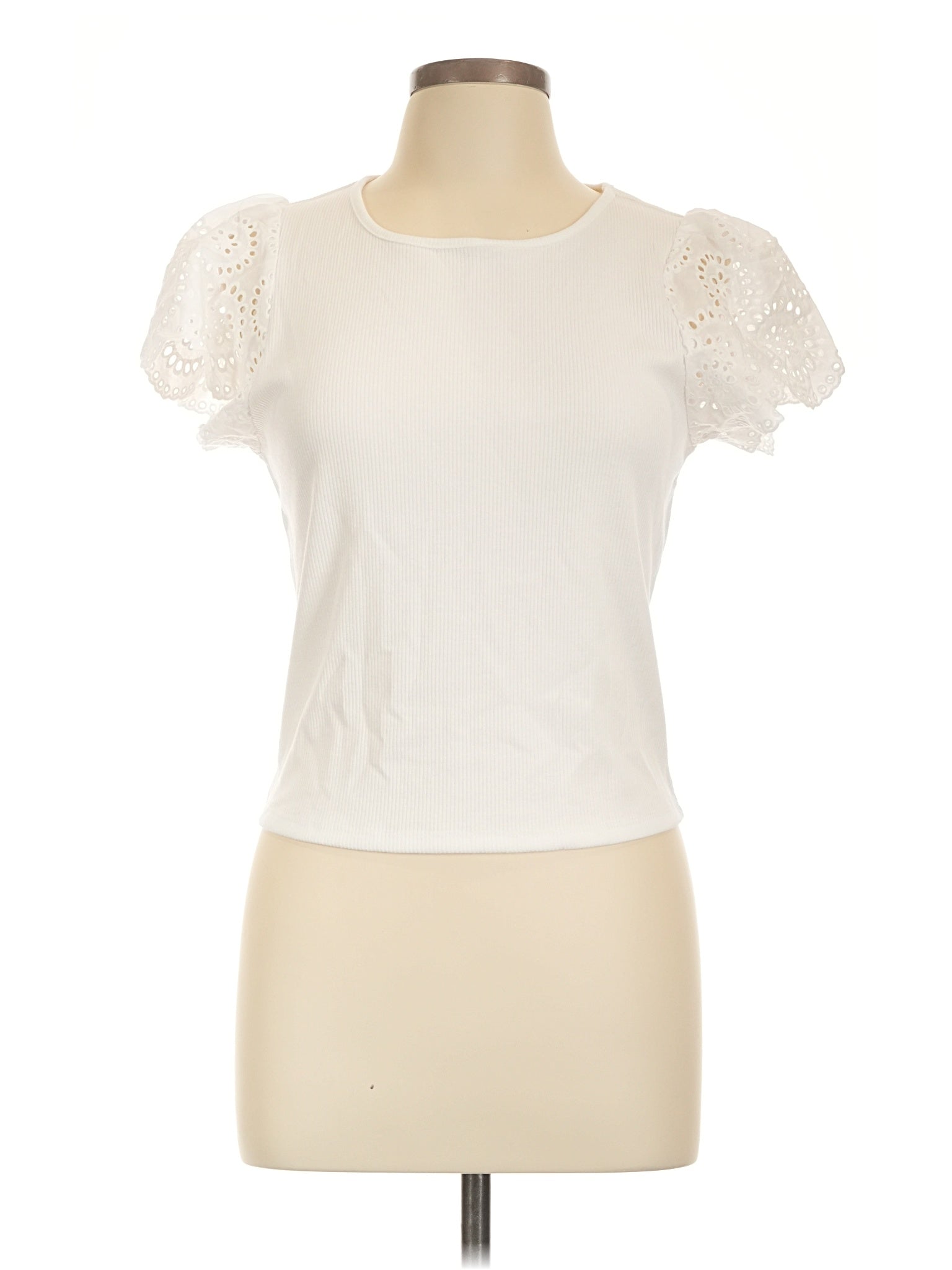 1 size - L