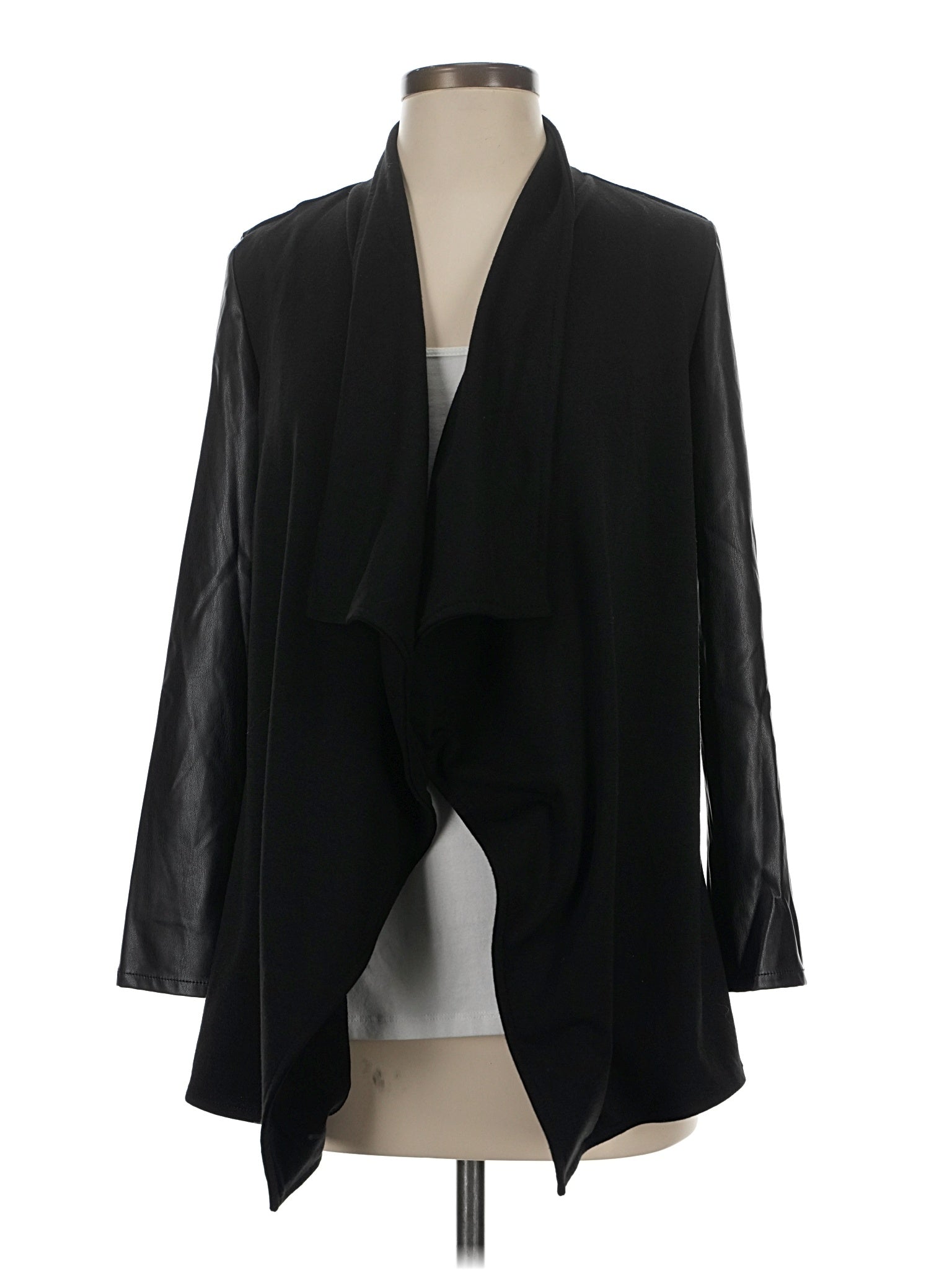 1 size - S