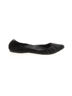 1 shoe size - 7 1/2