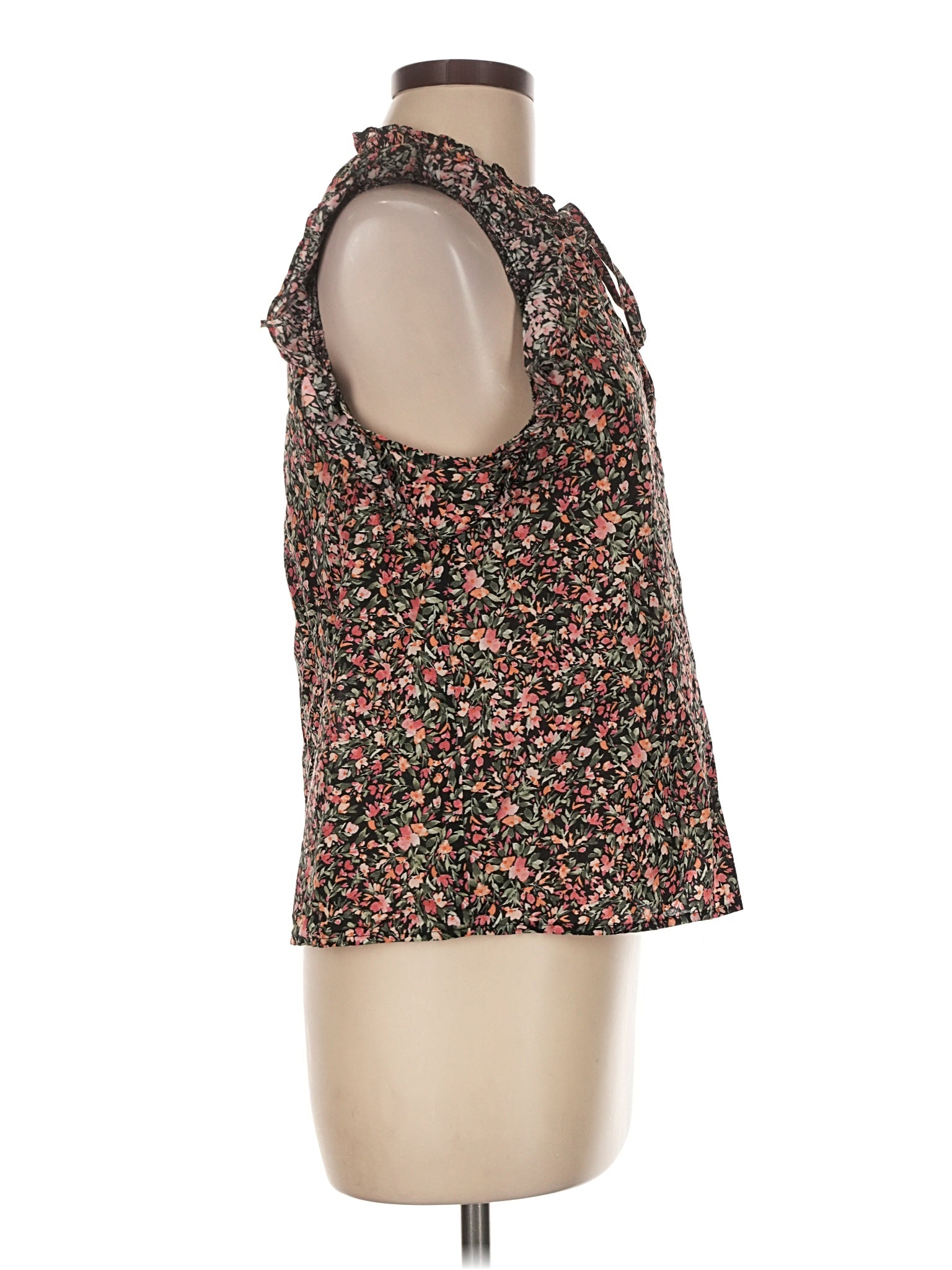 3 size - M