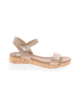 1 shoe size - 10