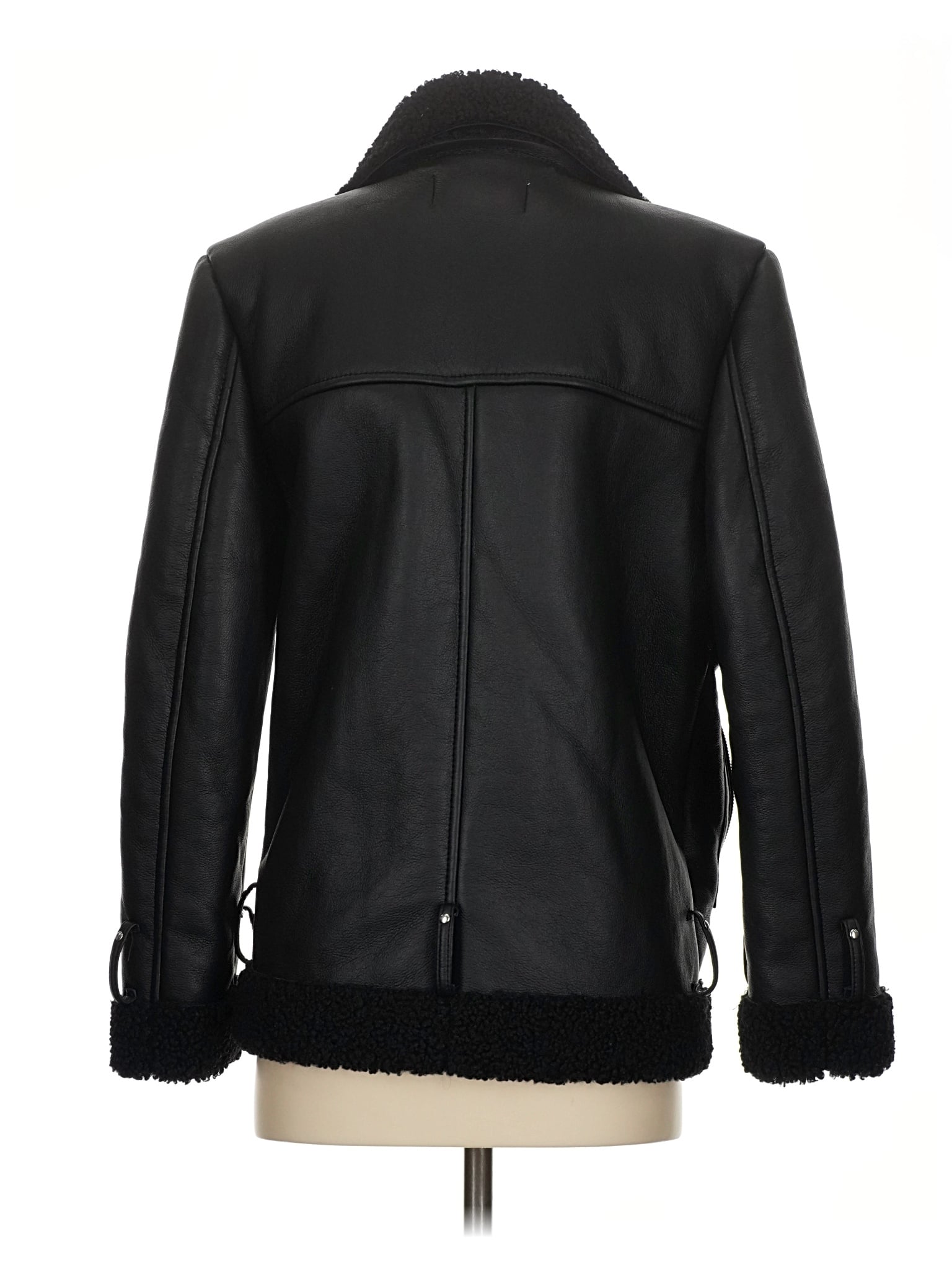 2 size - XS