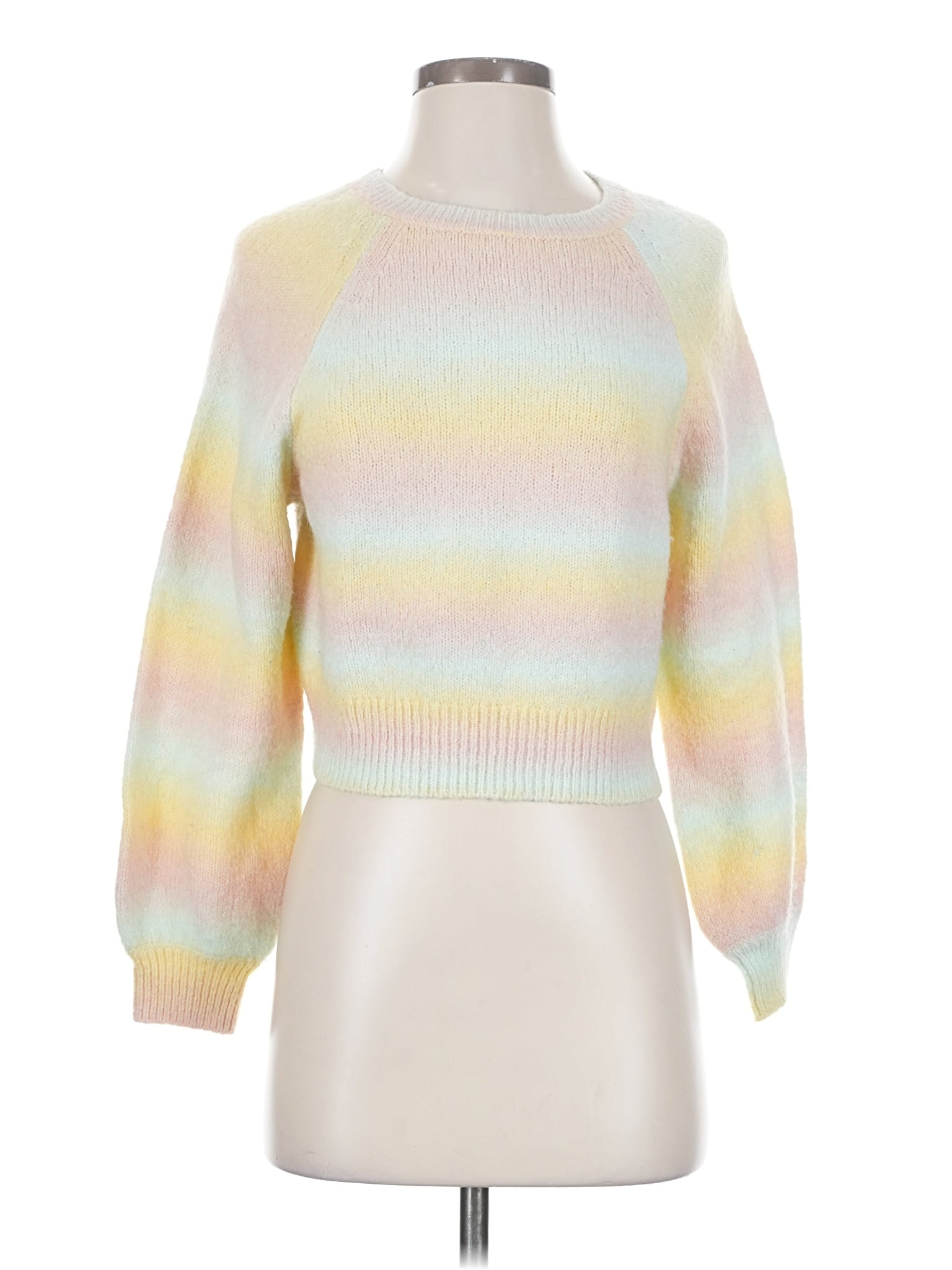 1 size - XS