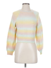 1 size - XS
