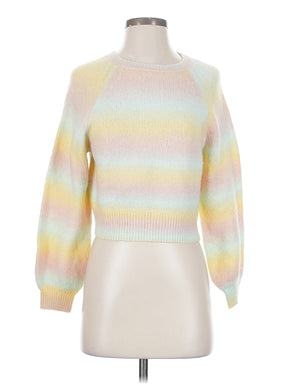 1 size - XS